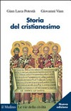 Storia del cristianesimo /