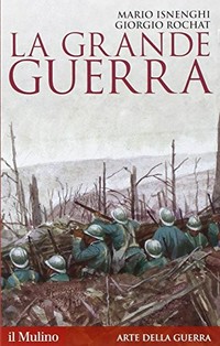 La Grande Guerra : 1914-1918 /