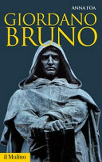 Giordano Bruno /