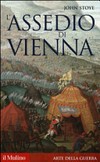 L'assedio di Vienna /