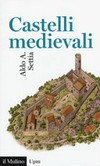 Castelli medievali /