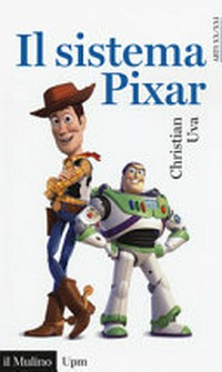 Il sistema Pixar /