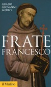 Frate Francesco /