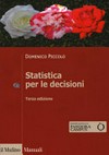 Statistica per le decisioni : la conoscenza umana sostenuta dall'evidenza empirica /