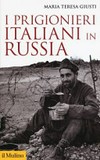 I prigionieri italiani in Russia /