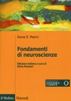 Fondamenti di neuroscienze /