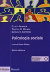 Psicologia sociale /