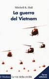 La guerra del Vietnam /