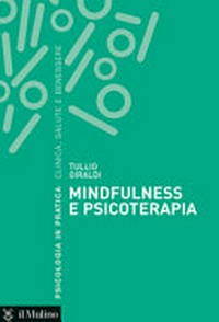 Mindfulness e psicoterapia /