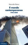 Il mondo contemporaneo : 1945-2020 /
