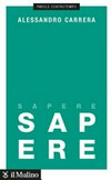 Sapere /