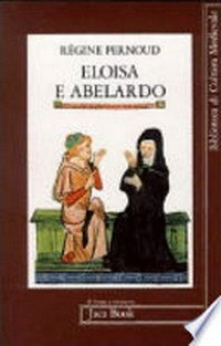 Eloisa e Abelardo /