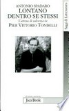L'uomo in attesa di salvezza : un approccio teologico-fondamentale all'opera letteraria di Pier Vittorio Tondelli (1955-1991) /