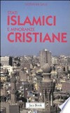 Stati islamici e minoranze cristiane /