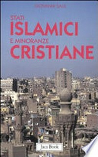 Stati islamici e minoranze cristiane /