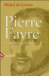 Pierre Favre /