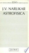 Astrofisica /
