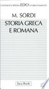 Storia greca e romana /