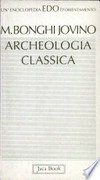 Archeologia classica /