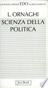 Scienza della politica /