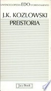 Preistoria /