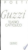 Teatro cattolico /