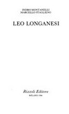 Leo Longanesi /