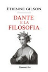 Dante e la filosofia /