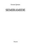 Semiramide /