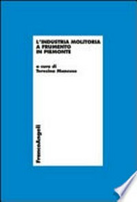 Lo psicodiagnostico di H. Rorschach : manuale pratico per lo psicologo clinico /