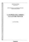 La scoperta dell'America e le lettere francesi /