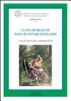 La figure de Jacob dans les lettres françaises : Gargnano del Garda (10-13 giugno 2009) /