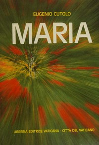 Maria /