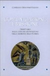 Comunicazione e missione : direttorio sulle comunicazioni sociali nella missione della Chiesa /