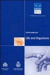 Life and organisms /