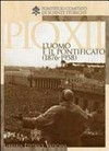 Pio XII : l'uomo e il pontificato (1876-1958)