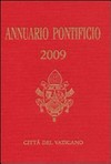 Annuario pontificio.