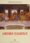 Compendium eucharisticum /