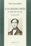 Juan Donoso Cortés : il padre del Sillabo /