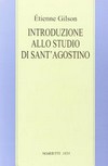 Introduzione allo studio di sant'Agostino /