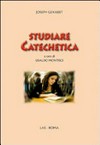 Studiare catechetica /