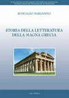 Storia della letteratura della Magna Grecia /