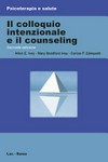Il colloquio intenzionale e il counseling : facilitare lo sviluppo del cliente in una società multiculturale /