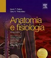 Anatomia e fisiologia /