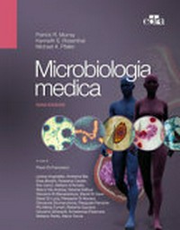 Microbiologia medica /
