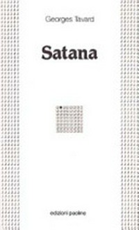 Satana /