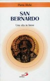 San Bernardo : una vita in breve /