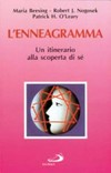 L'enneagramma : un itinerario alla scoperta di sé /