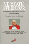 Veritatis splendor : testo integrale con commento filosofico-teologico tematico /