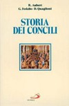 Storia dei concili /